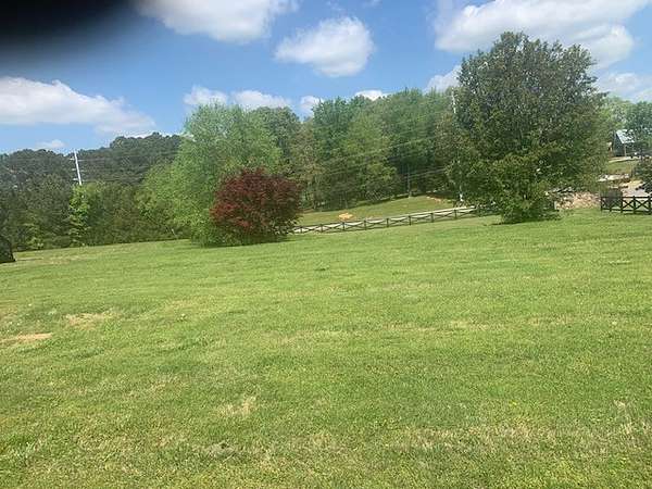 0.18 Acres of Residential Land for Sale in Winchester, Tennessee