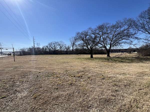 1.1 Acres of Mixed-Use Land for Sale in Hendersonville, Tennessee