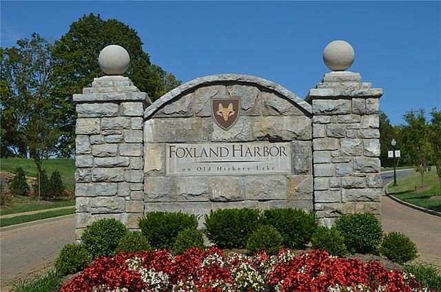 0.15 Acres of Residential Land for Sale in Gallatin, Tennessee