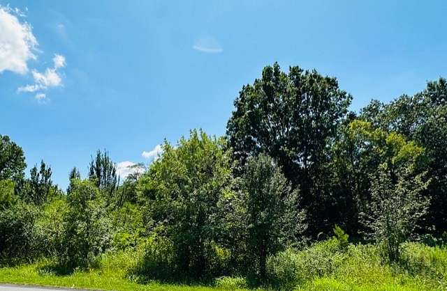 4.88 Acres of Residential Land for Sale in Antioch, Tennessee