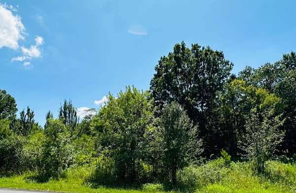 4.88 Acres of Residential Land for Sale in Antioch, Tennessee