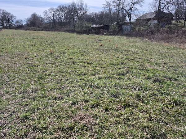 6 Acres of Residential Land for Sale in Decherd, Tennessee