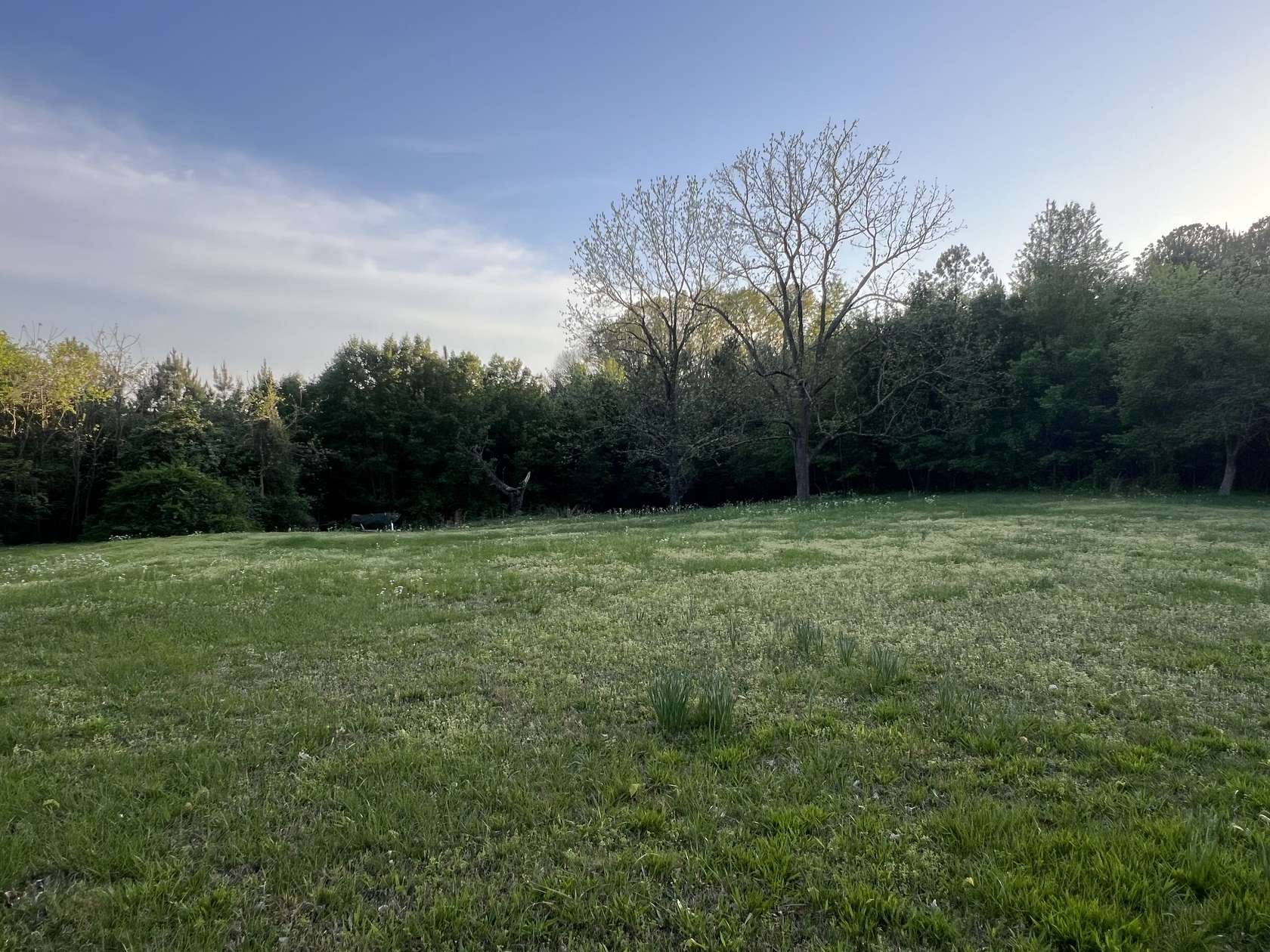 4.76 Acres of Mixed-Use Land for Sale in Clarksville, Tennessee