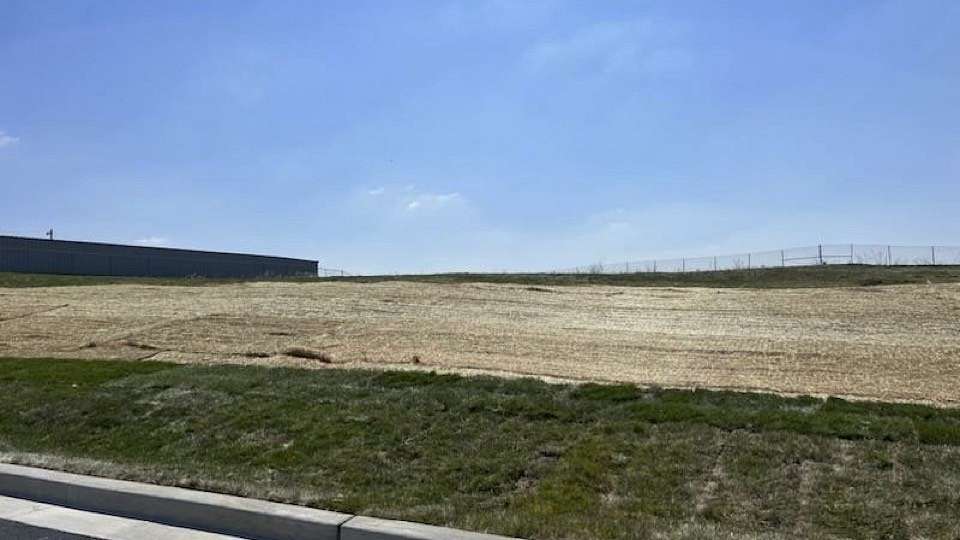 3.5 Acres of Mixed-Use Land for Sale in Spring Hill, Tennessee