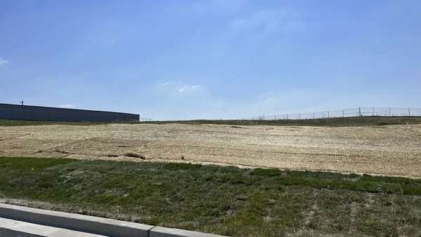 3.5 Acres of Mixed-Use Land for Sale in Spring Hill, Tennessee