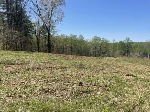 6 Acres of Residential Land for Sale in Dickson, Tennessee