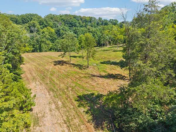 15 Acres of Land for Sale in Goodlettsville, Tennessee