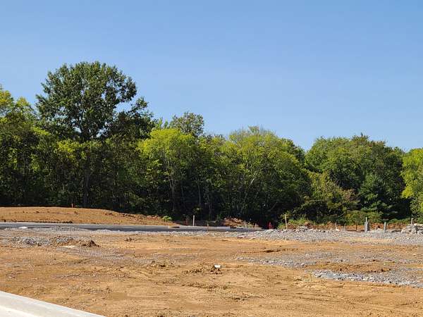 2 Acres of Residential Land for Sale in Nashville, Tennessee