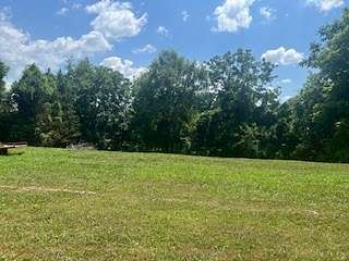 0.33 Acres of Residential Land for Sale in Winchester, Tennessee