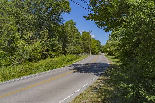 28.7 Acres of Land for Sale in Antioch, Tennessee