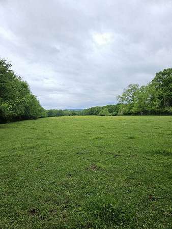 61 Acres of Agricultural Land for Sale in Franklin, Tennessee