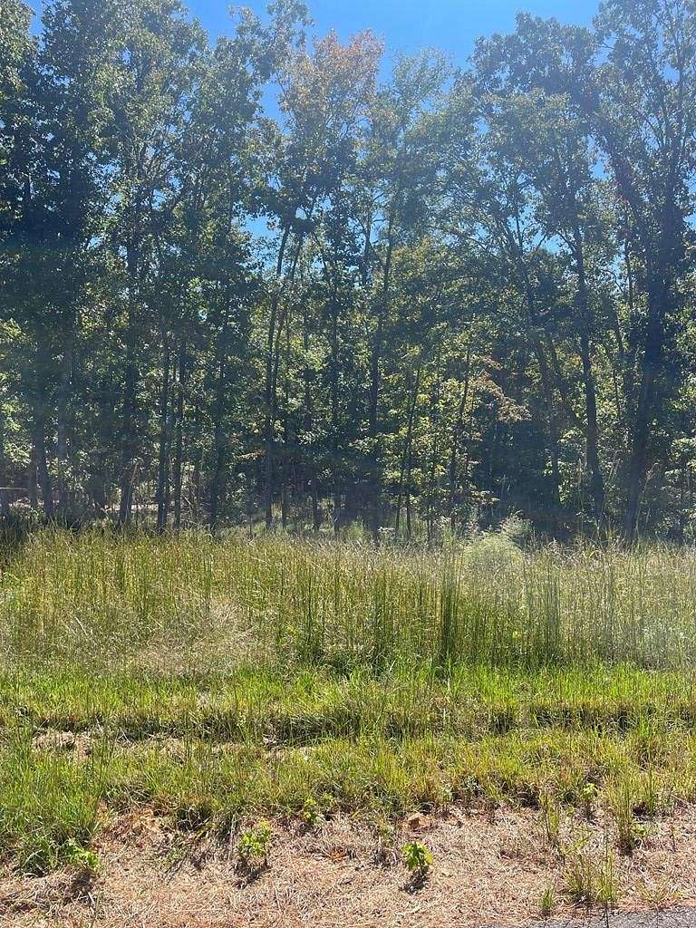 0.77 Acres of Land for Sale in Huntingdon, Tennessee