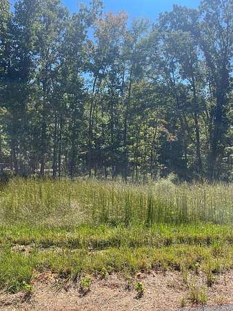 0.77 Acres of Land for Sale in Huntingdon, Tennessee