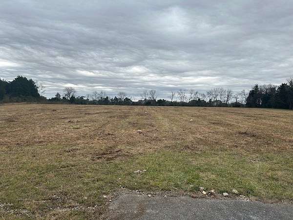 6 Acres of Mixed-Use Land for Sale in Lebanon, Tennessee