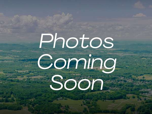 46 Acres of Recreational Land for Sale in Nolensville, Tennessee