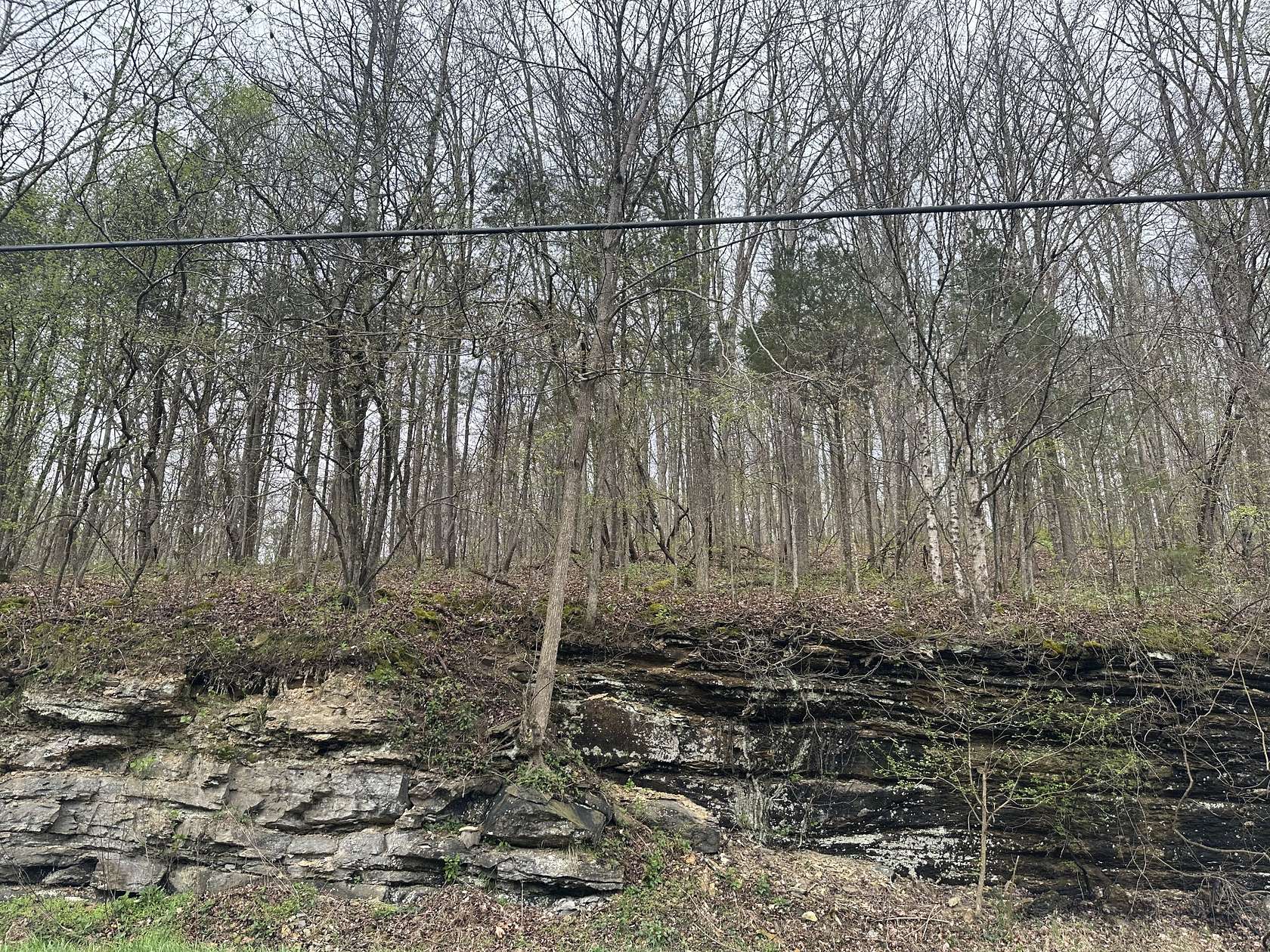 2 Acres of Residential Land for Sale in Ashland City, Tennessee