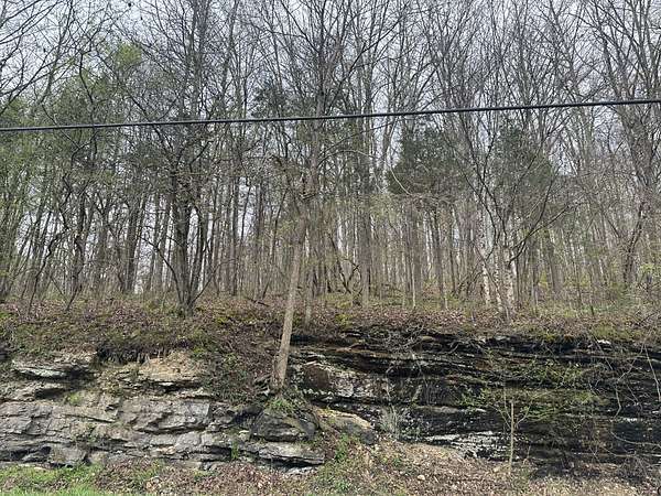 2 Acres of Residential Land for Sale in Ashland City, Tennessee