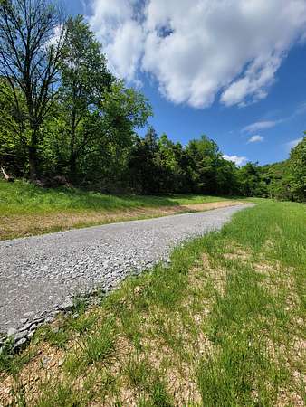 1.19 Acres of Residential Land for Sale in Beechgrove, Tennessee
