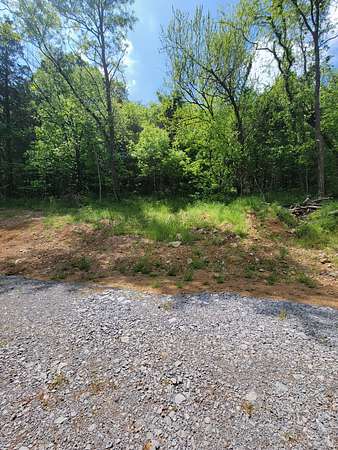 2.19 Acres of Residential Land for Sale in Beechgrove, Tennessee