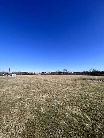 10.3 Acres of Land for Sale in Thompson's Station, Tennessee