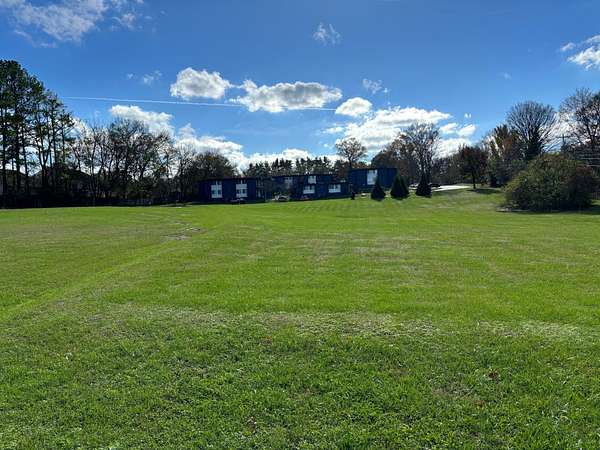 1.7 Acres of Residential Land for Sale in Columbia, Tennessee