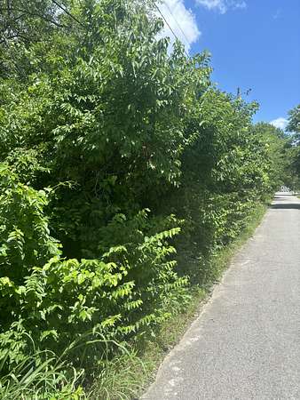 6 Acres of Land for Sale in Nashville, Tennessee