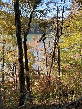 1.57 Acres of Land for Sale in Stewart, Tennessee