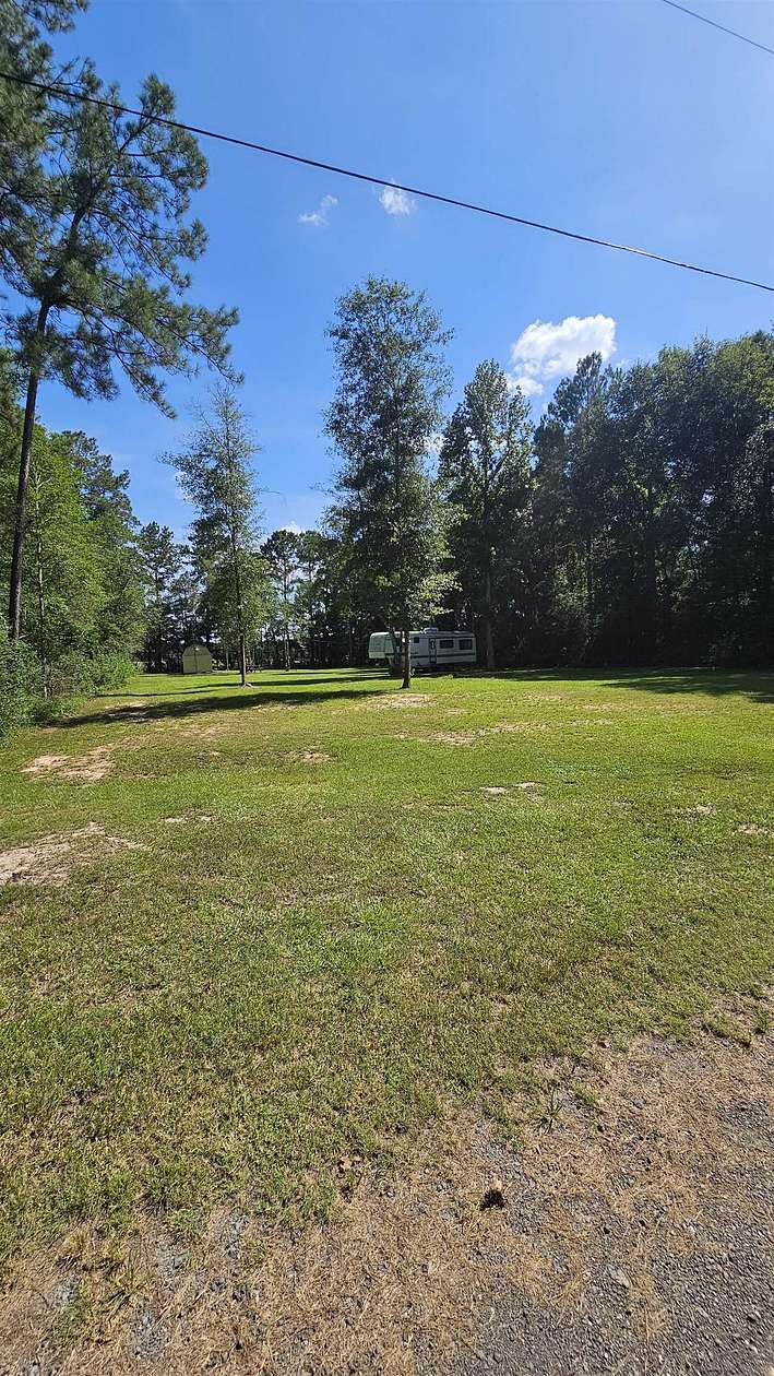 0.57 Acres of Residential Land for Sale in Buna, Texas
