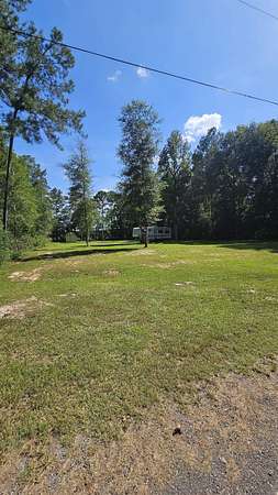 0.57 Acres of Residential Land for Sale in Buna, Texas