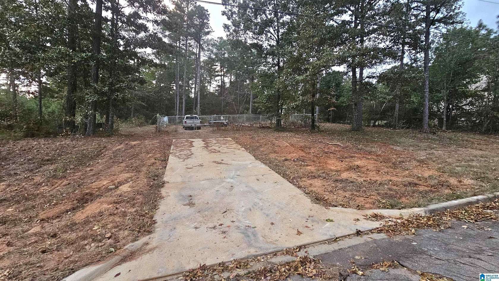 0.34 Acres of Residential Land for Sale in Helena, Alabama