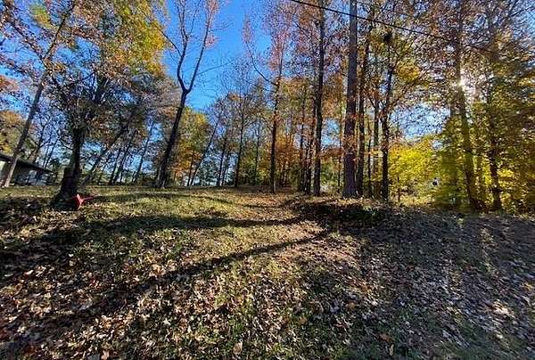 0.46 Acres of Residential Land for Sale in Phenix City, Alabama