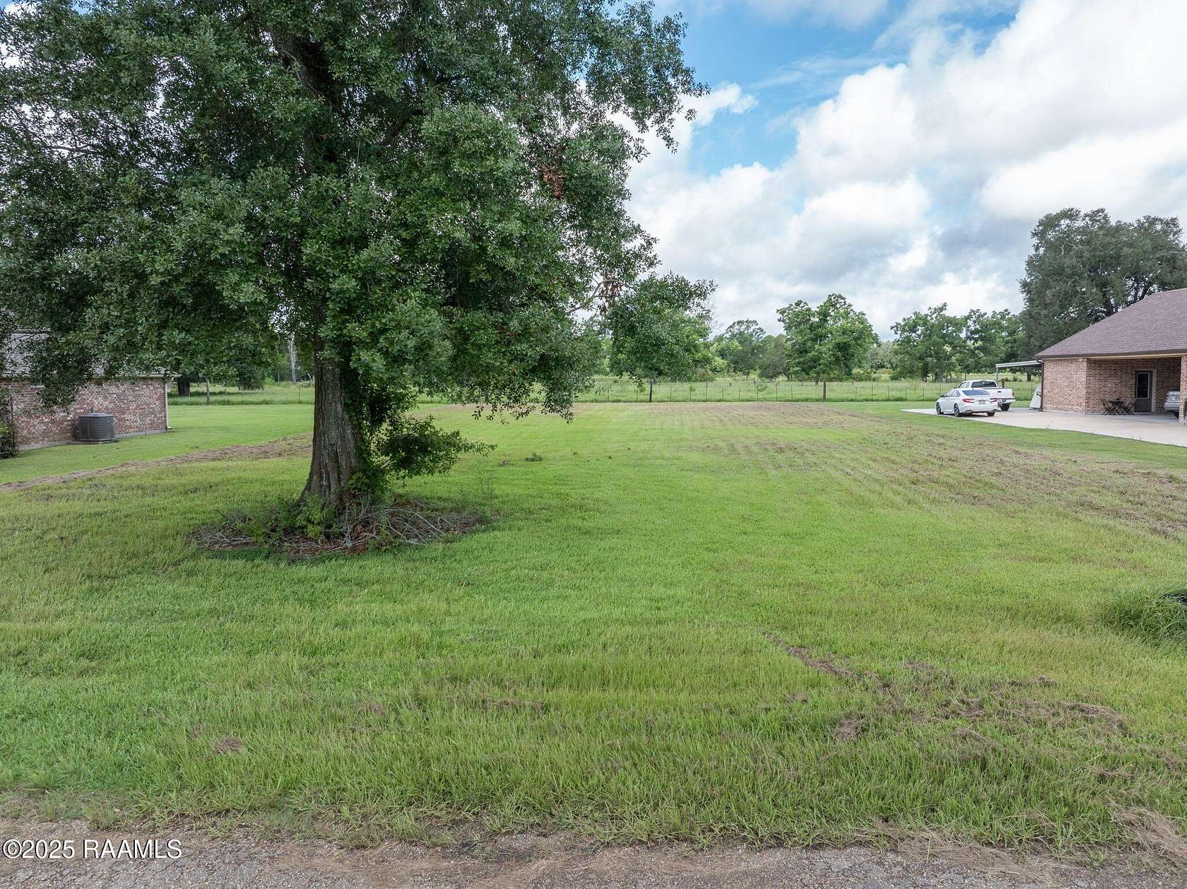 0.45 Acres of Residential Land for Sale in New Iberia, Louisiana