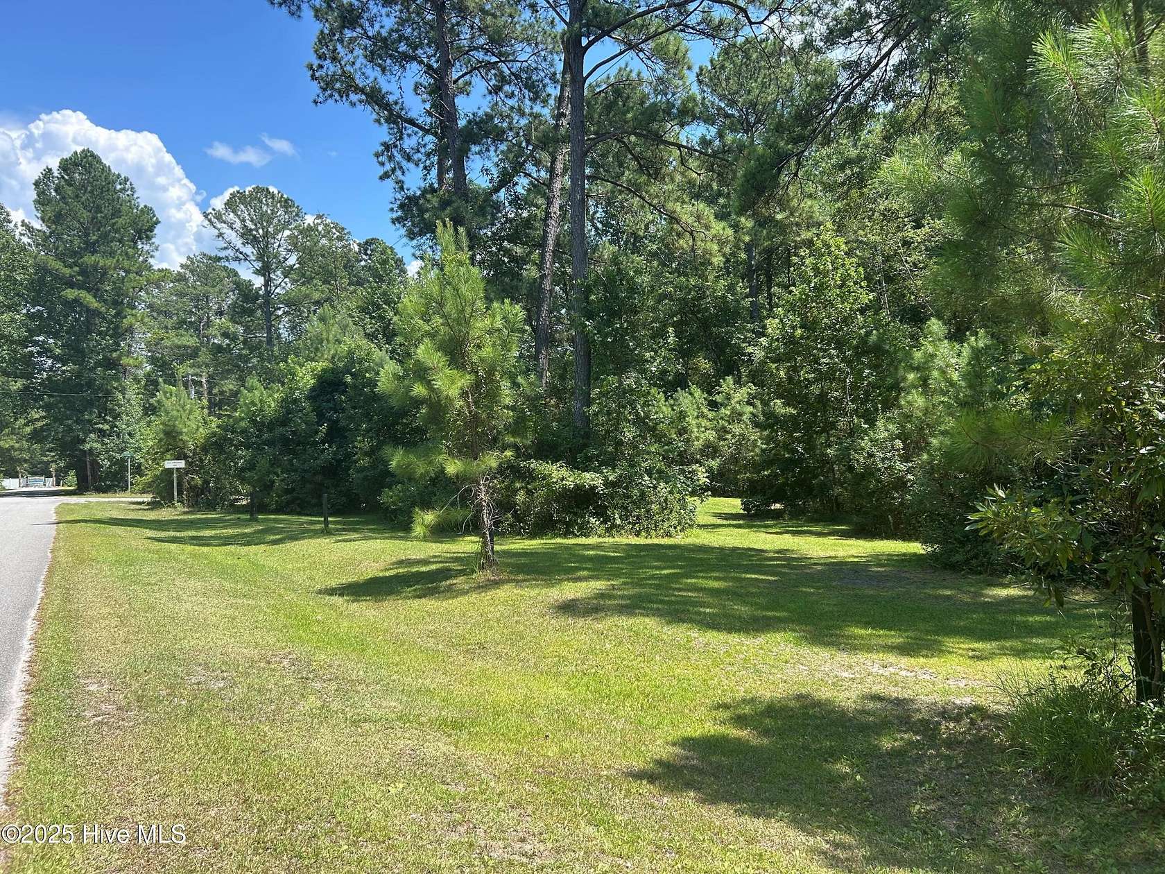 0.68 Acres of Residential Land for Sale in Ocean Isle Beach, North Carolina