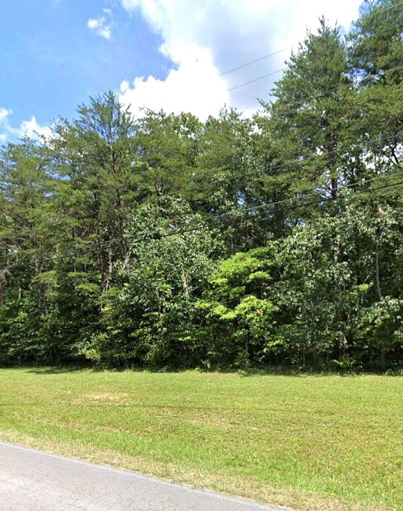 2.32 Acres of Residential Land for Sale in Crossville, Tennessee