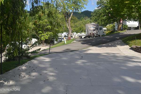 0.01 Acres of Land for Sale in Townsend, Tennessee