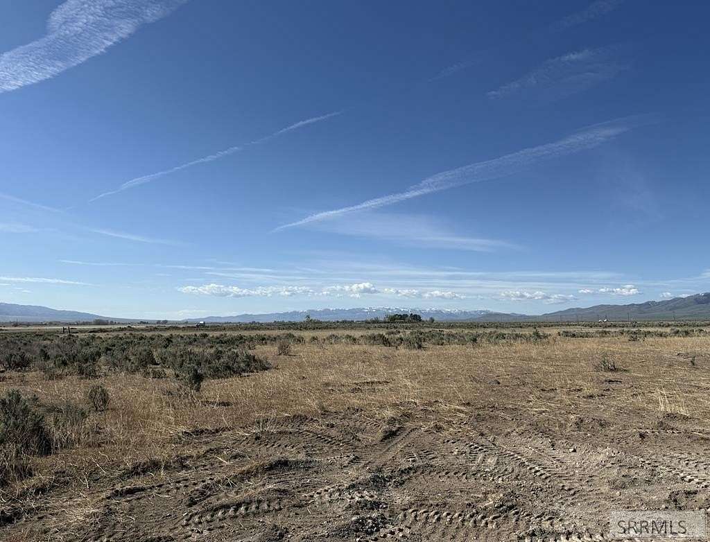 1 Acre of Land for Sale in Malta, Idaho
