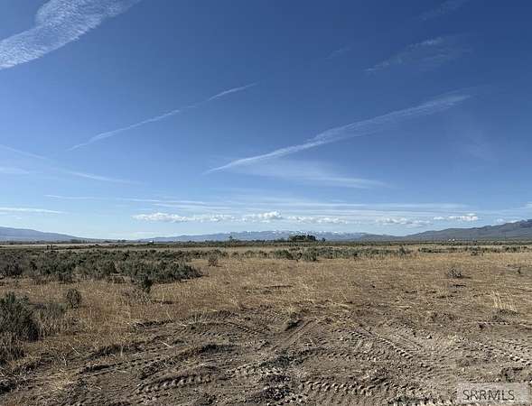 1 Acre of Land for Sale in Malta, Idaho