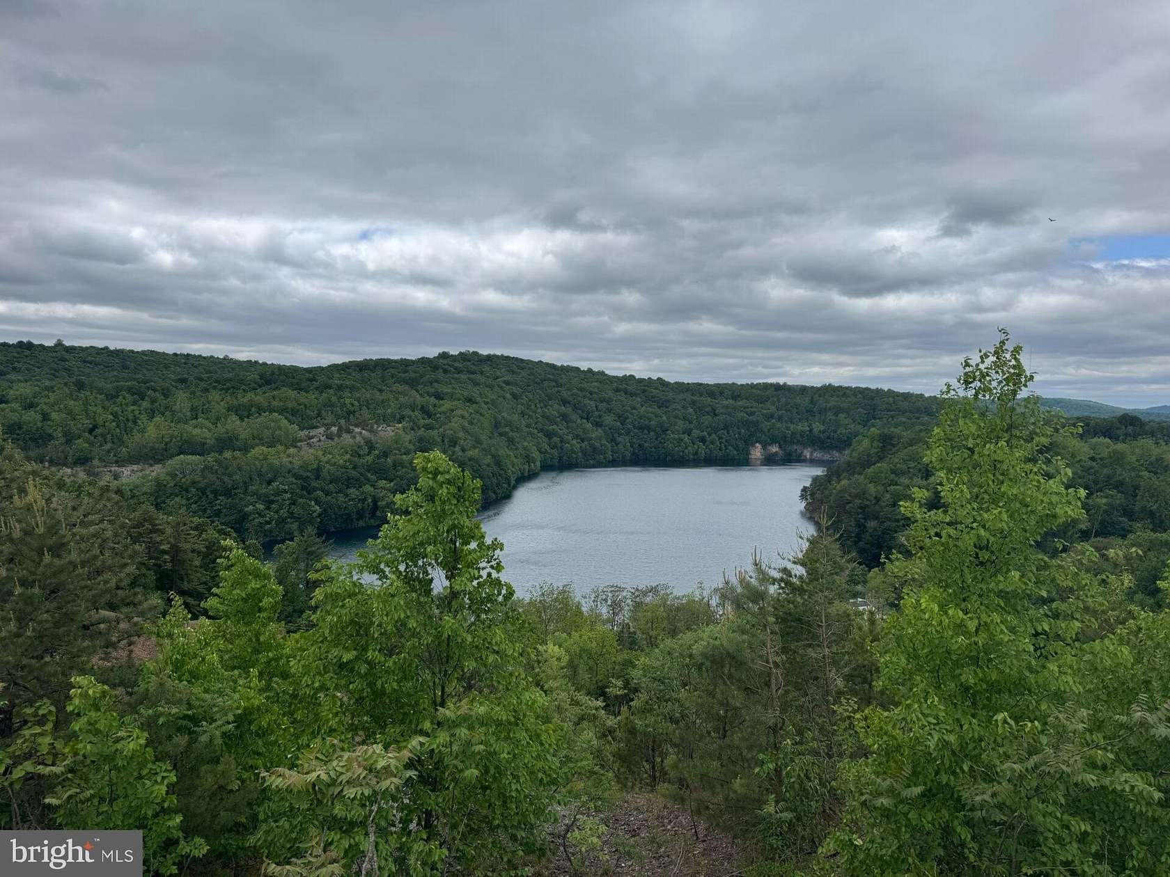 0.61 Acres of Land for Sale in Lebanon, Pennsylvania