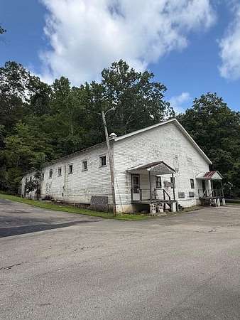 1 Acre of Land for Sale in Frenchburg, Kentucky