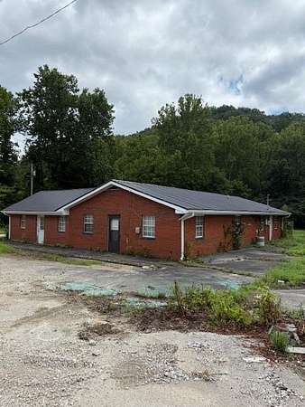 1 Acre of Land for Sale in Frenchburg, Kentucky