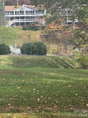 1 Acre of Residential Land for Sale in Brevard, North Carolina