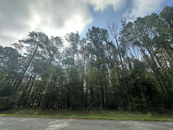 2.54 Acres of Residential Land for Sale in Parksville, South Carolina