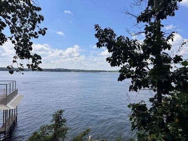 Residential Land for Sale in Savannah, Tennessee