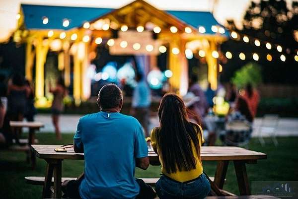 0.36 Acres of Commercial Land for Sale in Thibodaux, Louisiana