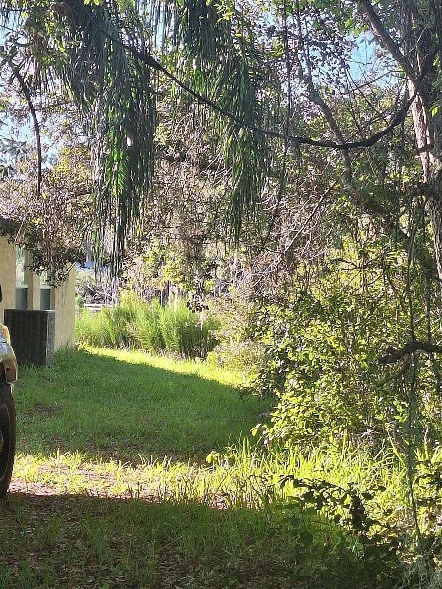 0.43 Acres of Land for Sale in Deltona, Florida