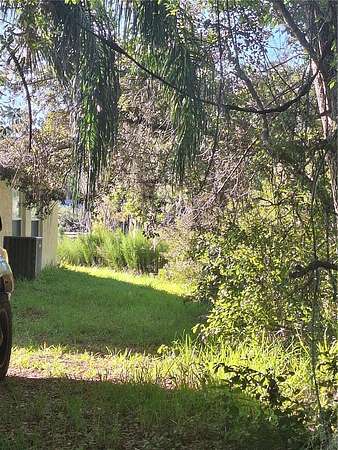 0.43 Acres of Land for Sale in Deltona, Florida