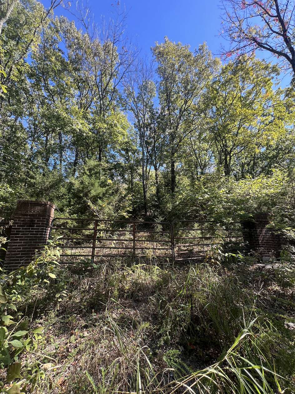 5 Acres of Residential Land for Sale in Nolensville, Tennessee