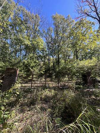 5 Acres of Residential Land for Sale in Nolensville, Tennessee