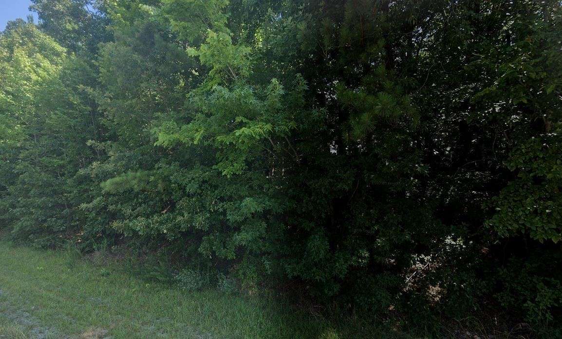 0.25 Acres of Residential Land for Sale in Dickson, Tennessee