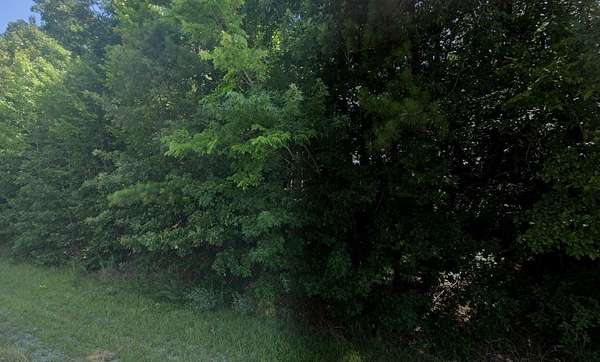 0.25 Acres of Residential Land for Sale in Dickson, Tennessee